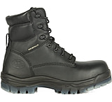 Image of Oliver Zip-Up Workboot - Men's