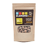Image of Olomomo Nut Co. Chai Bliss Almonds-1.5 oz