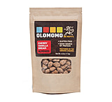Image of Olomomo Nut Co. Cherry Vanilla Almonds-4 oz