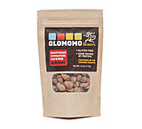Image of Olomomo Nut Co. Cinnamon Cayenne Almonds-1.5 oz