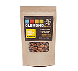 Image of Olomomo Nut Co. Mango Chipotle Almonds-1.5 oz