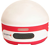 Image of Olympia Lantern