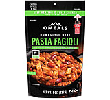 Image of Omeals Pasta Fagioli 