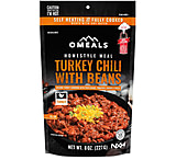 Image of OMEALS Turkey Chili