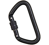 Image of Omega Pacific Omega 1/2&quot; Standard &quot;d&quot; Steel