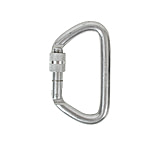 Image of Omega Pacific "omega 1/2"" Standard ""d"" Aluminum"