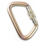 Image of Omega Pacific &quot;omega 1/2&quot;&quot; Standard &quot;&quot;d&quot;&quot; Steel&quot;