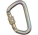 Image of Omega Pacific &quot;omega 1/2&quot;&quot; Modified &quot;&quot;d&quot;&quot; Steel&quot;