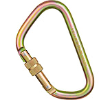 Image of Omega Pacific &quot;1/2&quot;&quot; Extra Large &quot;&quot;d&quot;&quot; Steel&quot;