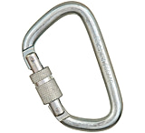 Image of Omega Pacific Omega 7/16&quot; Modified &quot;d&quot; Steel