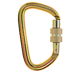 Image of Omega Pacific Omega 7/16&quot; Modified &quot;d&quot; Steel Keylock