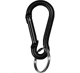 Image of Omega Pacific Carabiner / Key Chain