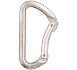 Image of Omega Pacific Omega Classic