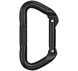 Image of Omega Pacific Omega Standard D