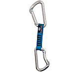 Image of Omega Pacific Omega Dirtbag Quickdraw