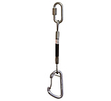 Image of Omega Pacific Omega Dura Draw Steel Quickdraw