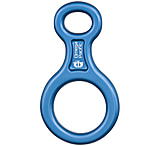 Image of Omega Pacific Omega Figure 8