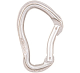 Image of Omega Pacific Omega Five-o