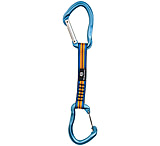 Image of Omega Pacific Omega Five-o Quickdraw