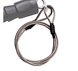 Image of Omega Pacific Funkness Device