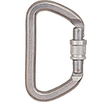 Image of Omega Pacific Omega G-first Aluminum