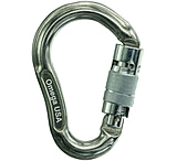 Image of Omega Pacific Jake Hybrid Carabiner