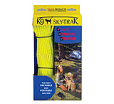 Image of Omega Pacific Talos Products K9 Sky-trak