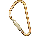 Image of Omega Pacific Omega Ladder And Scaffold Hooks