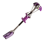 Image of Omega Pacific Link Cams