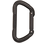 Image of Omega Pacific Omega Lite D