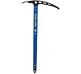 Image of Omega Pacific Omega Mountain Axe