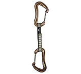 Image of Omega Pacific Omega Dash Quickdraw