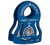 Image of Omega Pacific Revo Pulley