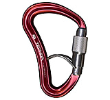 Image of Omega Pacific Omega Tephra Trapwire Carabiner