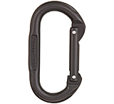 Image of Omega Pacific Omega Ovals