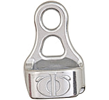 Image of Omega Pacific Omega Sbg Ii