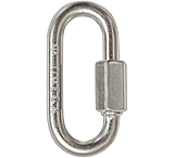 Image of Omega Pacific Screw Link