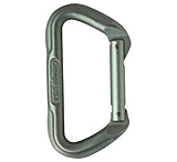 Image of Omega Pacific Tactical D