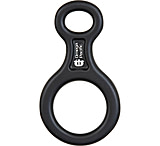 Image of Omega Pacific Tactical Figure 8