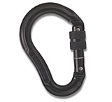 Image of Omega Pacific Tactical Jake Hms