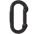 Image of Omega Pacific Tactical Oval