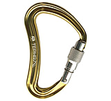 Image of Omega Pacific Omega Tephra Pitch Locking Carabiners