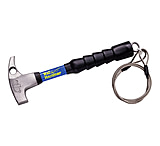 Image of Omega Pacific Wall Hammer With Funkness Device