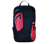 Image of Onsight Equipment Big Bro Backpack - 17 L
