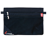 Image of Onsight Equipment Deluxe Pocket