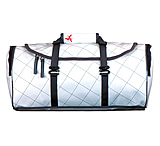 Image of Onsight Equipment Diamond Activity Bag