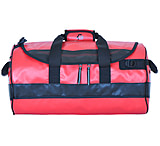 Image of Onsight Equipment Duffel Bag