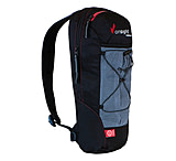 Image of Onsight Equipment Half Nelson Minimalist Bike Pack