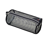 Image of Onsight Equipment Mesh Organizer