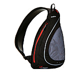Image of Onsight Equipment Metro Sling Bag